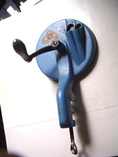 bean slicer for sale bean slicer for sale Saint Cloud