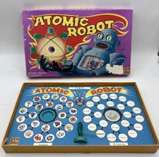 Gioco tavolo clementoni usato  Novi Ligure
