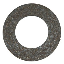 Slip clutch friction for sale  Germantown