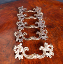 Vintage french style for sale  WISBECH