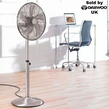 Daewoo 50w inch for sale  SALFORD