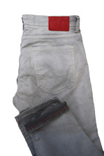Liver jeans hose gebraucht kaufen  Gersthofen