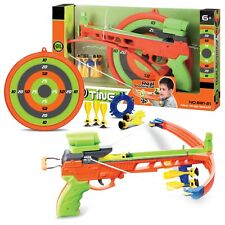 Kids crossbow set for sale  UK
