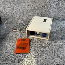 35mm magazine slide for sale  BRIGHTON