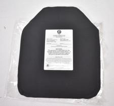 Mochila de desempenho balístico vintageear substituição armadura 10x12 SLD-HG2 IIIA comprar usado  Enviando para Brazil