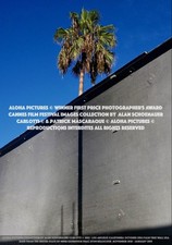 Aloha pictures alan d'occasion  Ajaccio-