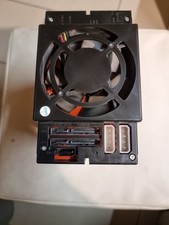Startech satsasbay3bk hdd gebraucht kaufen  Trier