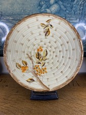 Vintage myott hand for sale  HORSHAM