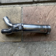 Yamaha yzf 5vy for sale  LONDON