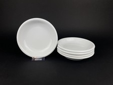 Ikea rondo suppenteller gebraucht kaufen Ikea rondo suppenteller gebraucht kaufen  Lübeck