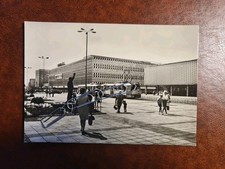 Magdeburg centrum warenhaus gebraucht kaufen  Veitshöchheim