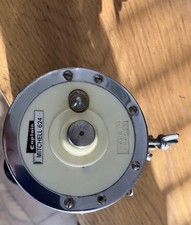 Mitchell captain 624 for sale  PORTSMOUTH