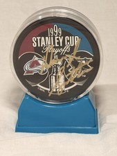 Darryl sutter signed for sale  Dublin