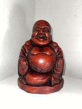Large vintage heavy for sale  Harker Heights