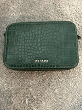 Ted baker women for sale  KING'S LYNN