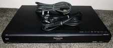 Panasonic dmr ex769 for sale  BLACKBURN