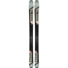 Wayback touren ski gebraucht kaufen  Kaufbeuren