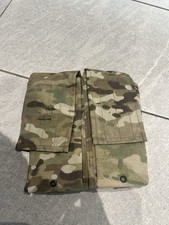 Mtp double mag for sale  BURY