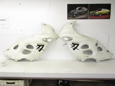 Suzuki katana gsx for sale  Chippewa Lake