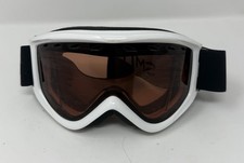 Smith electra rc36 for sale  Henrico