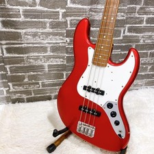 Fender japan jazz d'occasion  Expédié en France