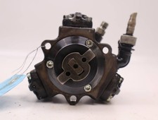 Pompe occasion fiat d'occasion  La Tour-du-Pin