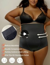 Bauchkontroll bodyformer miede gebraucht kaufen Bauchkontroll bodyformer miede gebraucht kaufen  Salem