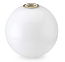 Flos lights diffusor gebraucht kaufen  Berlin
