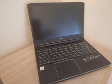 Acer predator helios usato  Anzio