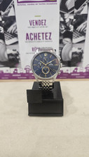 Montre festina homme d'occasion  Versailles
