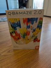 Maze 2.0 big for sale  White Oak