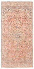 Vintage oriental hand for sale  Champlain