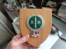 Royal marines commando for sale  ROMFORD