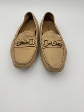 Prada women suede for sale  Carmel
