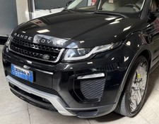 Musata kit airbag usato Musata kit airbag usato  Aci Castello