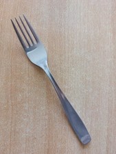 Wmf berlin menügabel gebraucht kaufen  Kassel