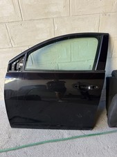 Portiera porta sportello usato  Bari