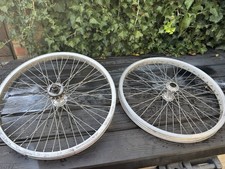 Old school bmx for sale  UK