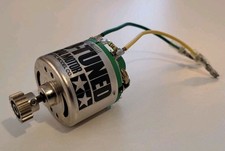 Tamiya acto power for sale  INGATESTONE
