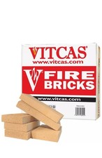 Fire bricks stoves for sale  OLDBURY