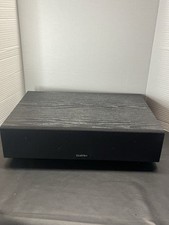Saiyin sound base for sale  Clayton