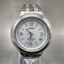 Casio waveceptor watch for sale  Manchester