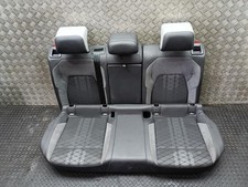 Volkswagen golf seat for sale  WEST BROMWICH