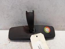 Retroviseur interieur peugeot d'occasion  Yffiniac