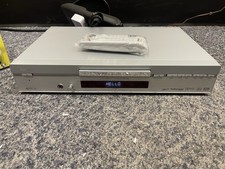 Rca drc 220n for sale  Knoxville