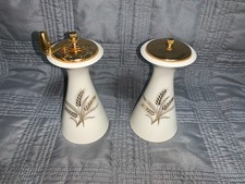 Lenox harvest porcelain for sale  Alanson