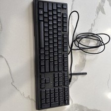Razor ornata keyboard for sale  Hesperia