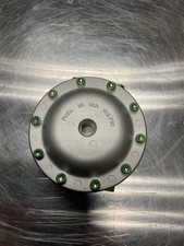 Impco propane vacuum for sale  Phoenix