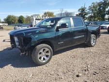 Viseira solar para passageiros novo estilo roda de 6 lugares compatível com 19-23 DODGE 1500 PICKUP 11010159 comprar usado  Enviando para Brazil