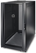 Dell ar3104x717 netshelter for sale  USA